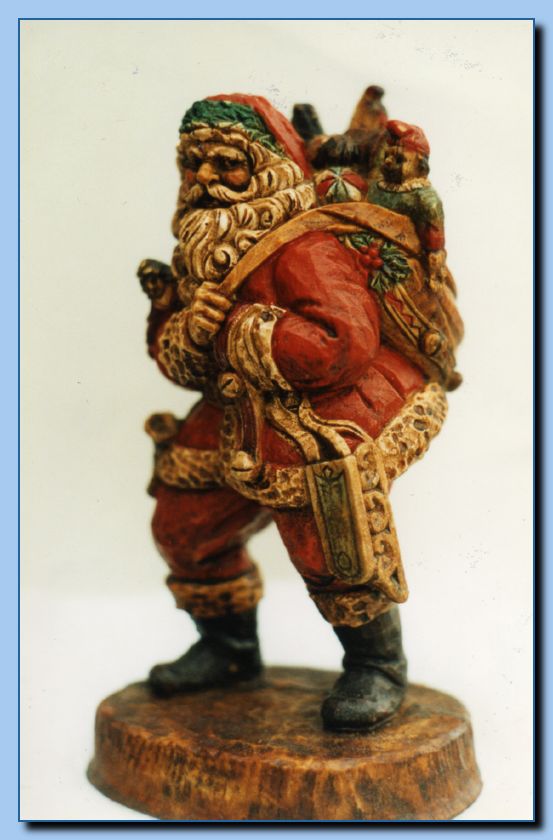 2-27 santa clause, pattern-archive-0002